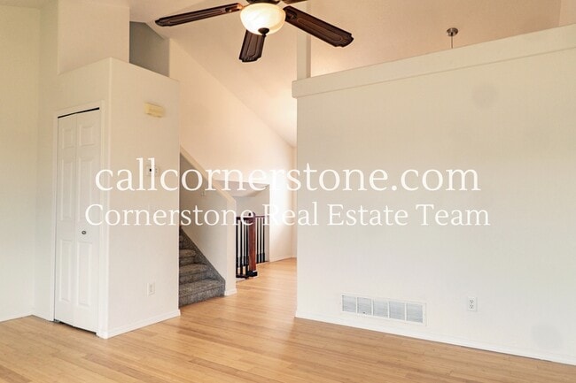 Building Photo - 7511 Barn Owl Dr