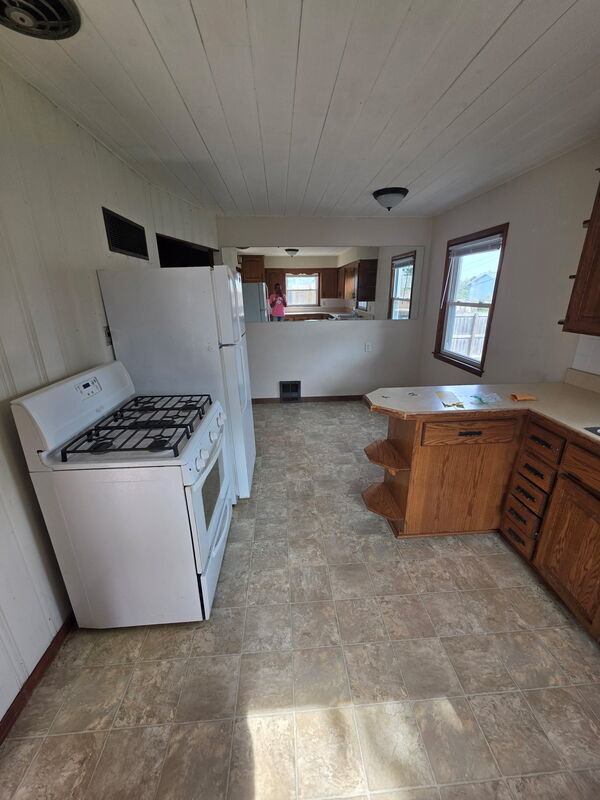Foto del edificio - 2101 Mallory St SW