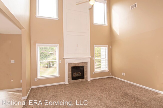 Building Photo - 3 br, 2.5 bath House - 2820 Driftwood Ct