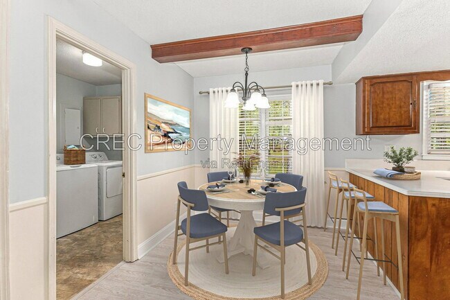 Foto del edificio - 321 Shaftesbury Ln