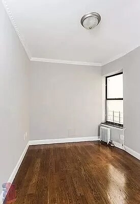 Foto del edificio - 330 E 100th St