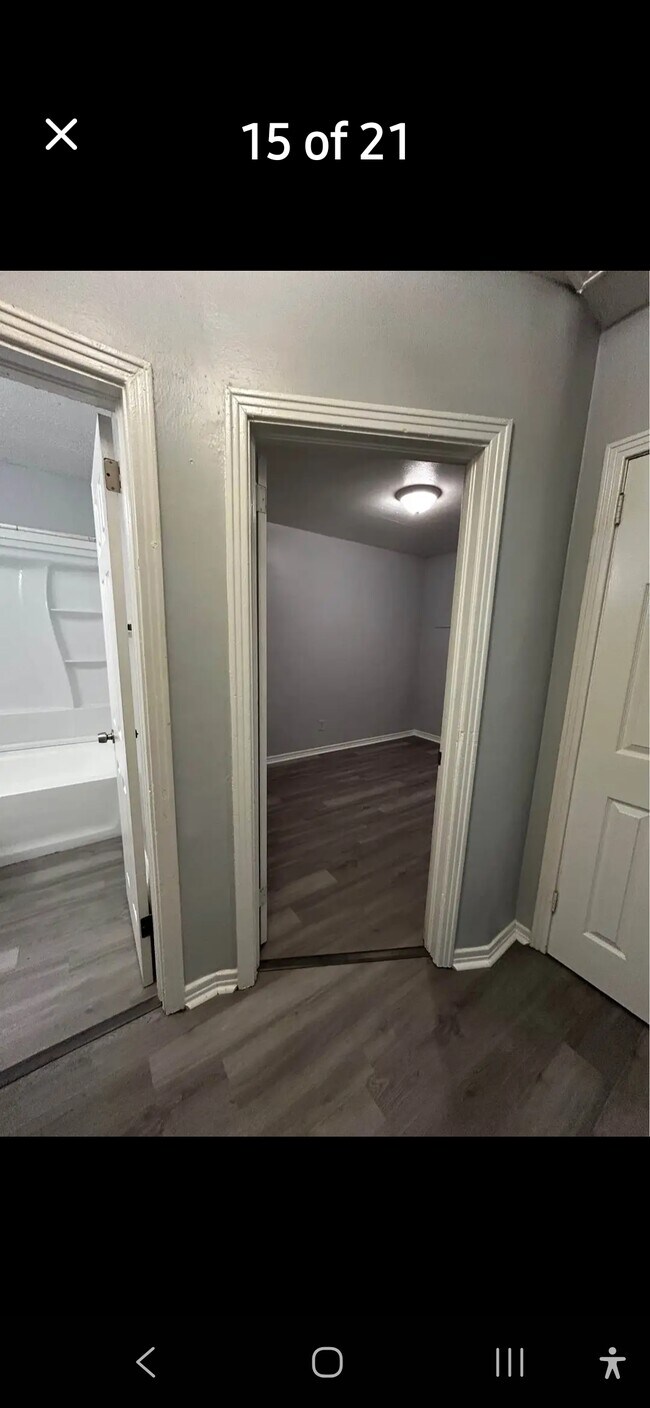 Foto del edificio - 3130 N 3rd St Cir