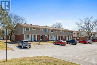 Building Photo - 3893 Old Richmond Rd