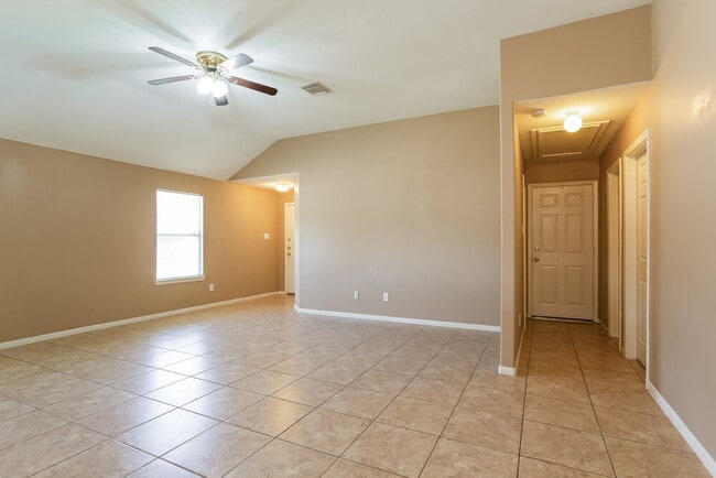 Foto del edificio - 2623 Merganser Ct