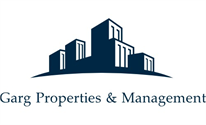 Property Management Company Logo