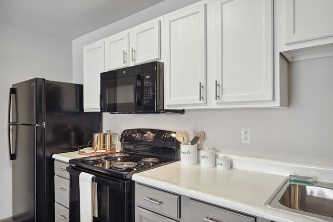 The Social Blue - The Social Blue Apartments