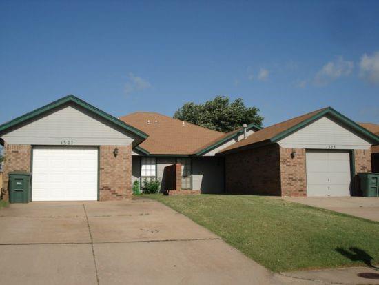 Building Photo - 1325 Pennington Ave
