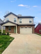 Building Photo - 1224 Cardinal Crk Dr