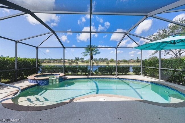 Building Photo - 8047 Princeton Dr