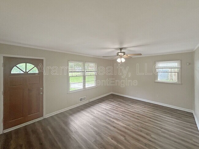 Building Photo - 6290 Duran Ct