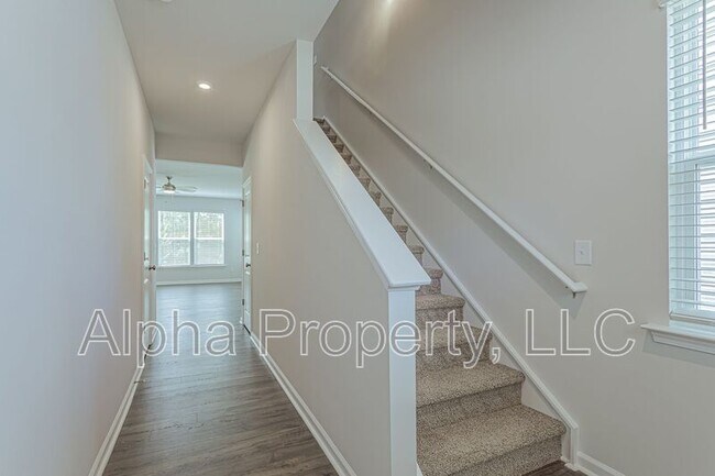 Foto del edificio - 10 Limestone Wy