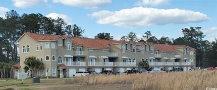 Building Photo - 140 Villa Grande St