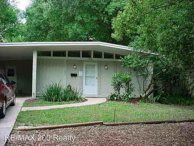 Primary Photo - 1651 N Park Ave