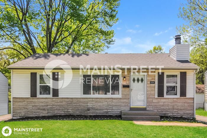 Foto principal - 8504 JENNY DR, ST LOUIS, MO 63121