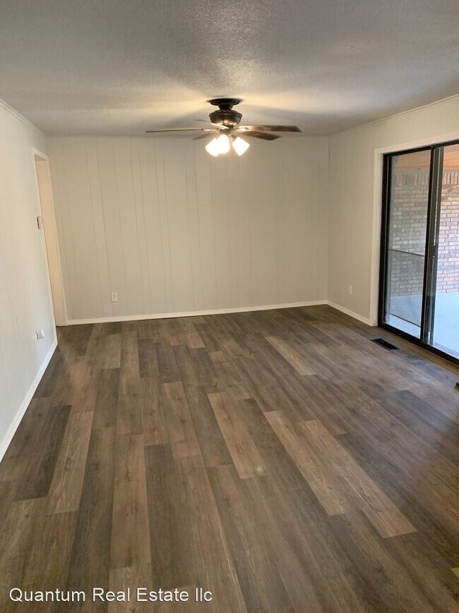 Building Photo - 3 br, 2 bath House - 5115 TENNESSE RIDGE RD