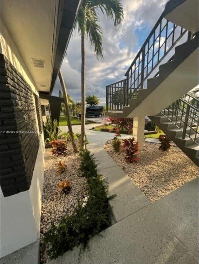 Foto del edificio - 1737 Liberty St