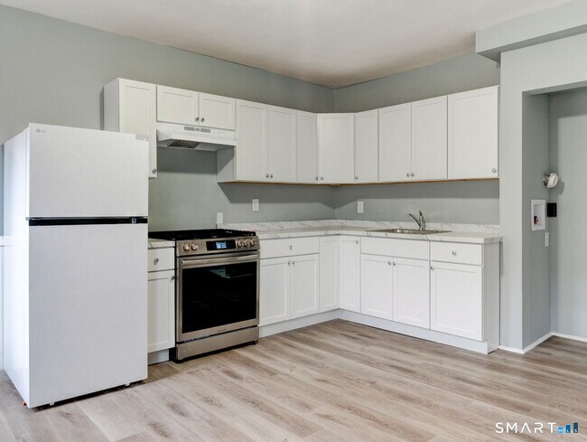 Foto del edificio - 115 Silver St