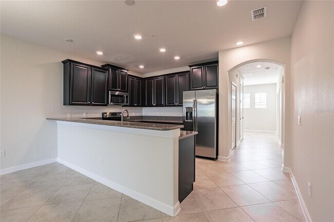 Foto del edificio - 8969 Azalea Sands Ln