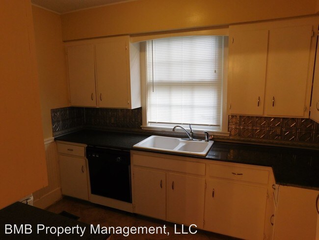 Building Photo - 4 br, 2 bath House - 433 S Panama St