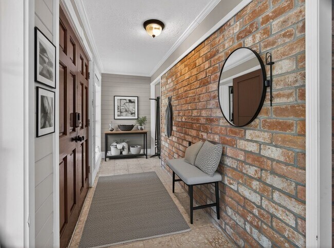 Foto del edificio - 27210 Jimmy Ln