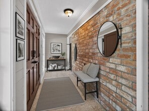 Building Photo - 27210 Jimmy Ln