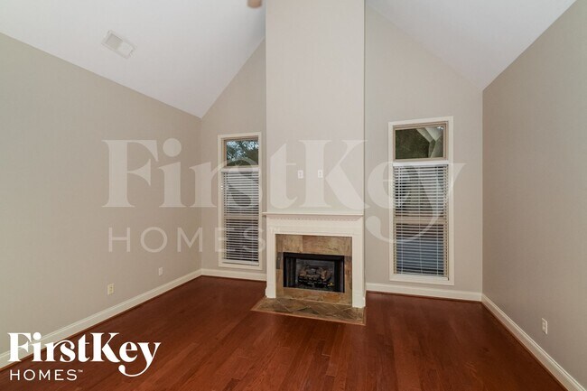 Foto del edificio - 152 Willow View Lane