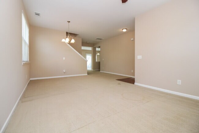 Foto del edificio - 2065 Cutleaf Creek Rd SE