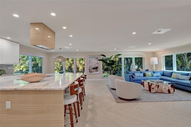 Foto del edificio - 1673 Bel Air Ave