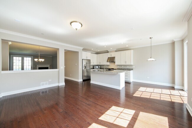 Foto del edificio - 110 Kennedy Ln