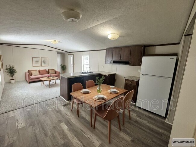 Foto del edificio - 301 Mantle Ave