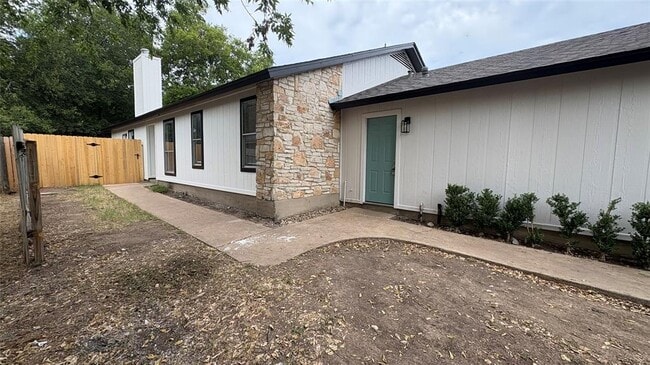 Building Photo - 11416 Ptarmigan Dr