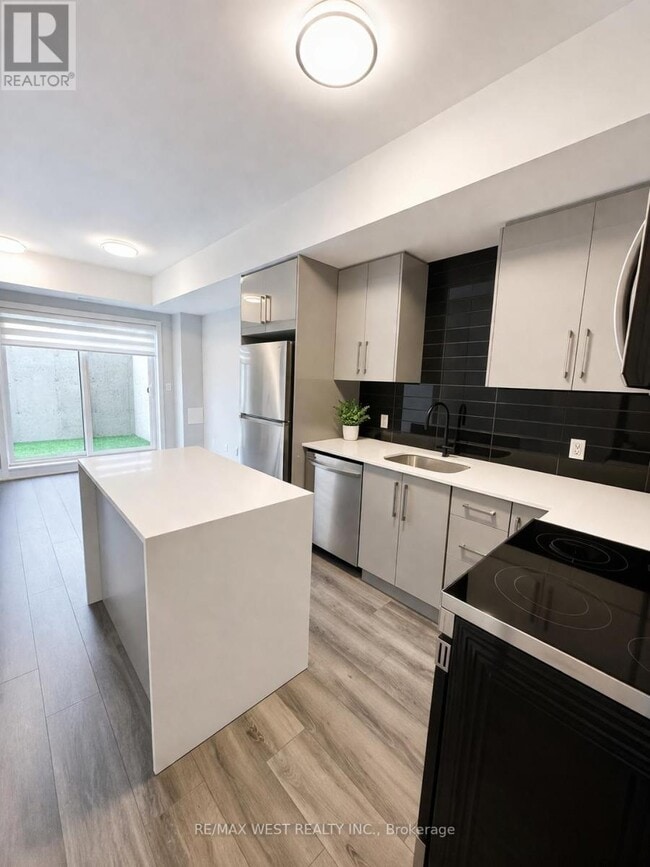 Building Photo - 6065 McLeod Rd