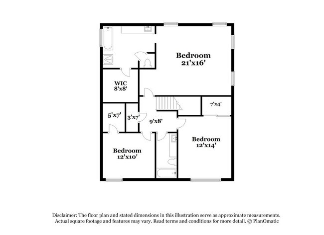 Building Photo - 2255 E Parkside Ln