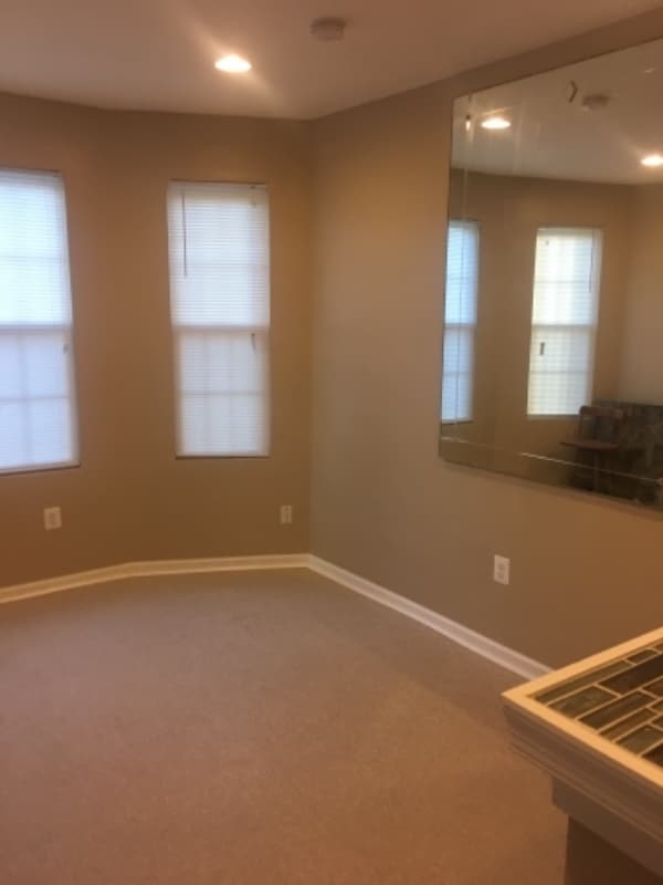 Photo - 3400 Fairview Ave (Baltimore, MD)