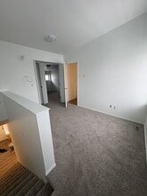 Building Photo - 11813-11847 47 St NW