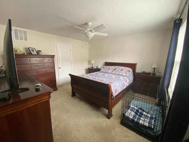 Foto del edificio - 23194 Ambrosia Ln
