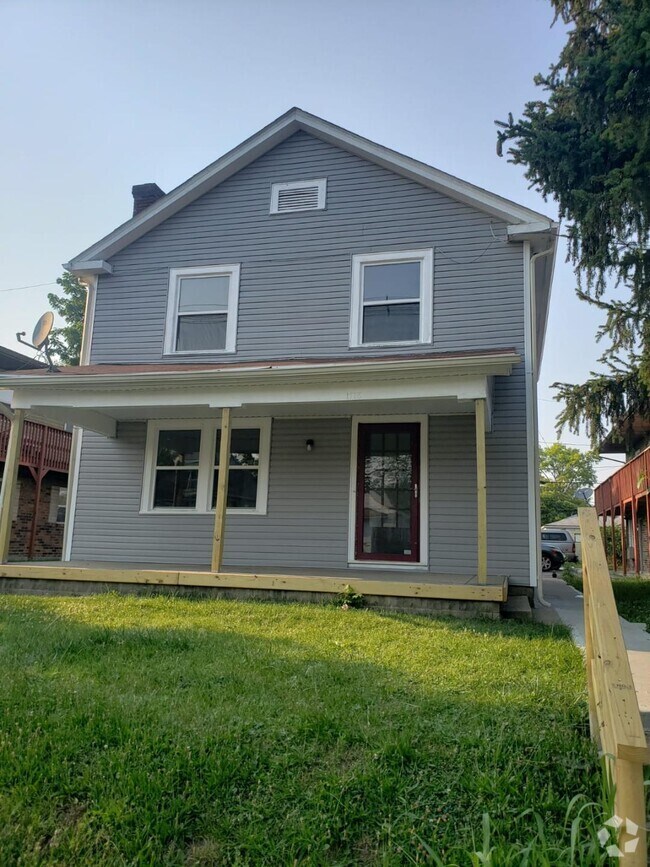 Kenmore Park Low Apartments for Rent Columbus, OH 3 Rentals