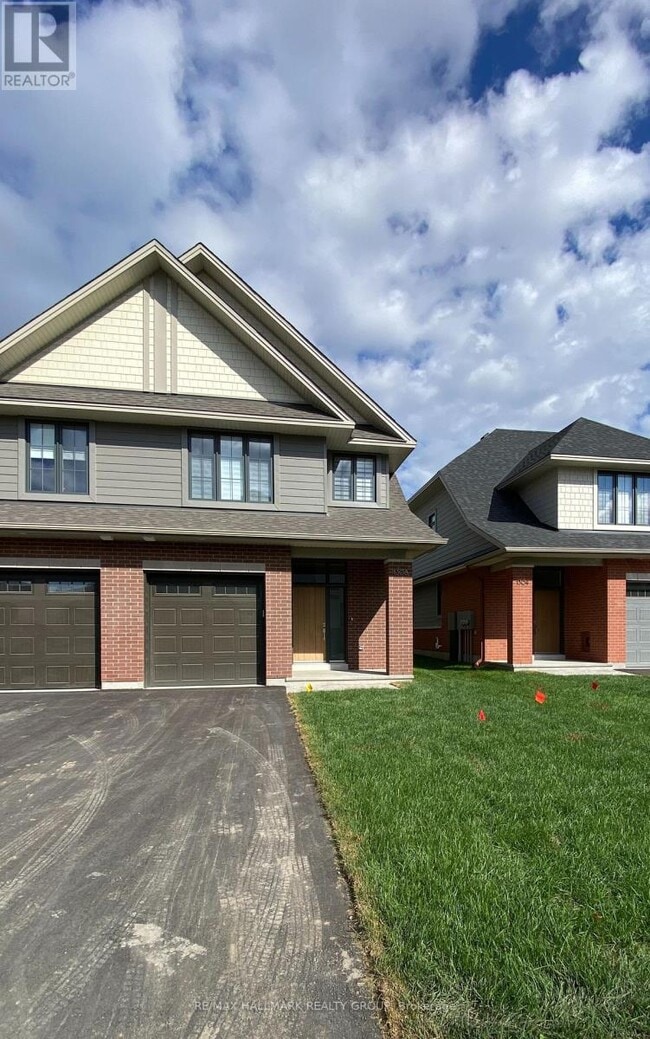 Building Photo - 1308 Whitlow Grass Wy