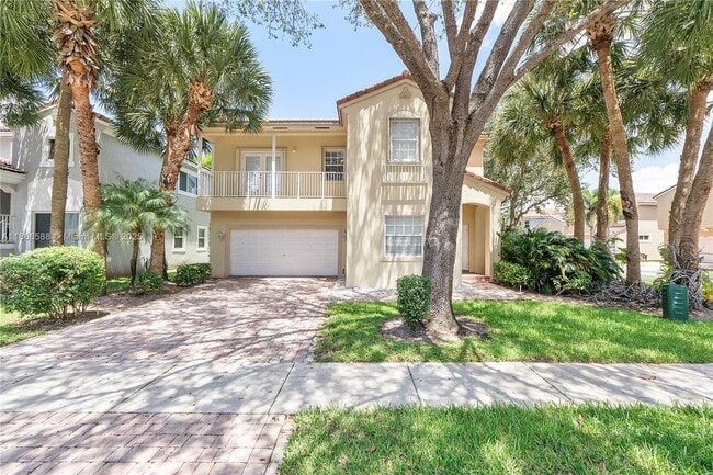 Foto del edificio - 7457 NW 18th Dr