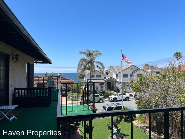 Building Photo - 2 br, 1.5 bath House - 2570 Spyglass Dr # 4