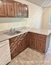 Building Photo - 7607 44th St W