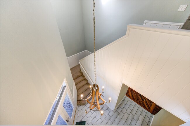 Foto del edificio - 2524 Nantucket Dr