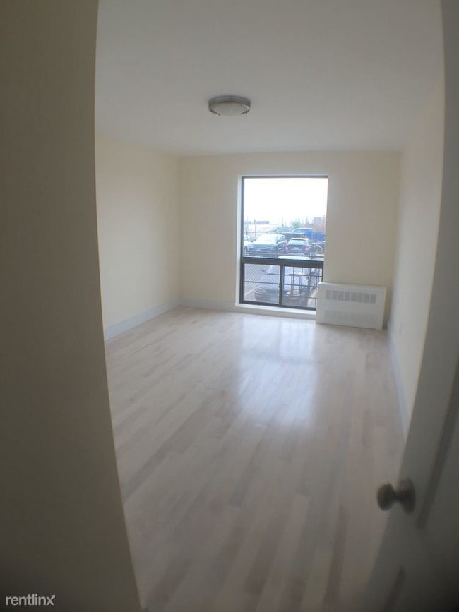 Building Photo - 1511 Brightwater Ave
