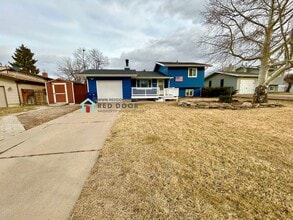 Building Photo - 509 41st St N