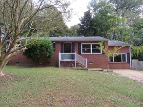 Building Photo - 169 Winston Dr