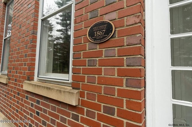 Foto del edificio - 427 State St