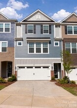 Building Photo - 1115 Bandon Dr