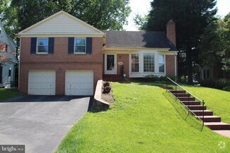 Building Photo - 7310 Durbin Terrace