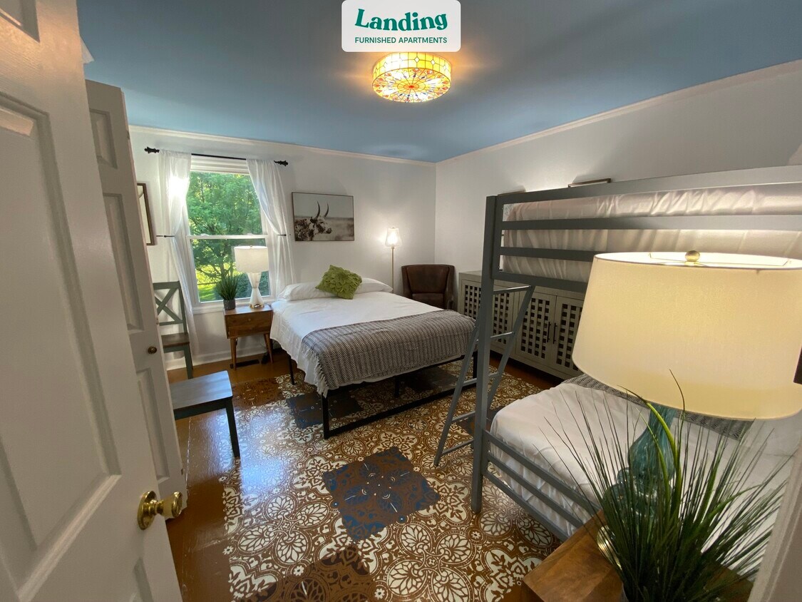 4770 Whites Crk Unit 2.1337772, Nashville, TN 37189 Room for Rent in Nashville, TN