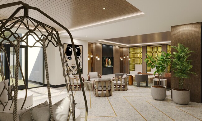 Foto del edificio - 1650 NE 124th St